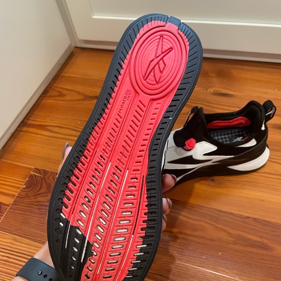 Reebok Nano X3 Froning Training Shoes size 7.5 - Picture 5 of 5